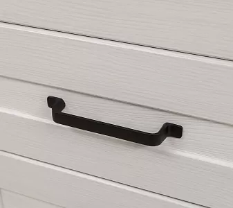Тумба Марсель KOM2D4S фото 4