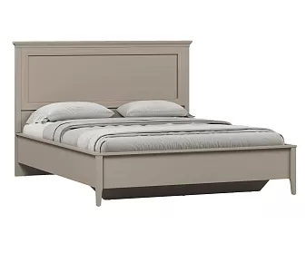 Кровать Классик LOZ160х200 с подъемным механизмом фото 3