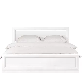 Кровать Мальта LOZ160x200 с подъемным механизмом фото 1