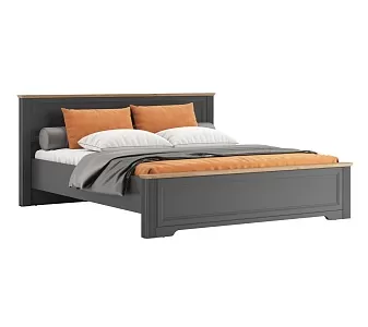 Кровать Жасмин LOZ180х200 с подъемным механизмом фото 3
