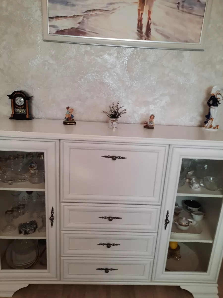 Фото клиента
