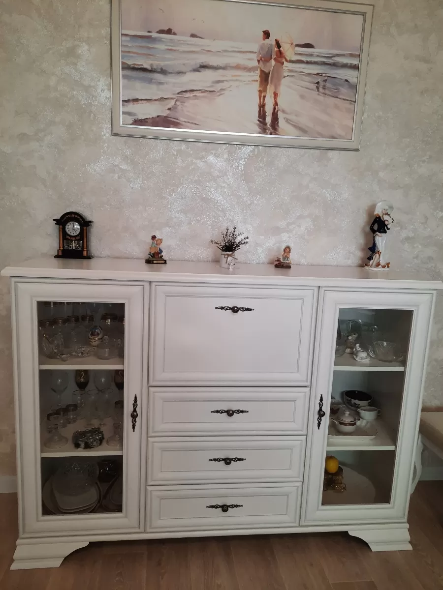 Фото клиента