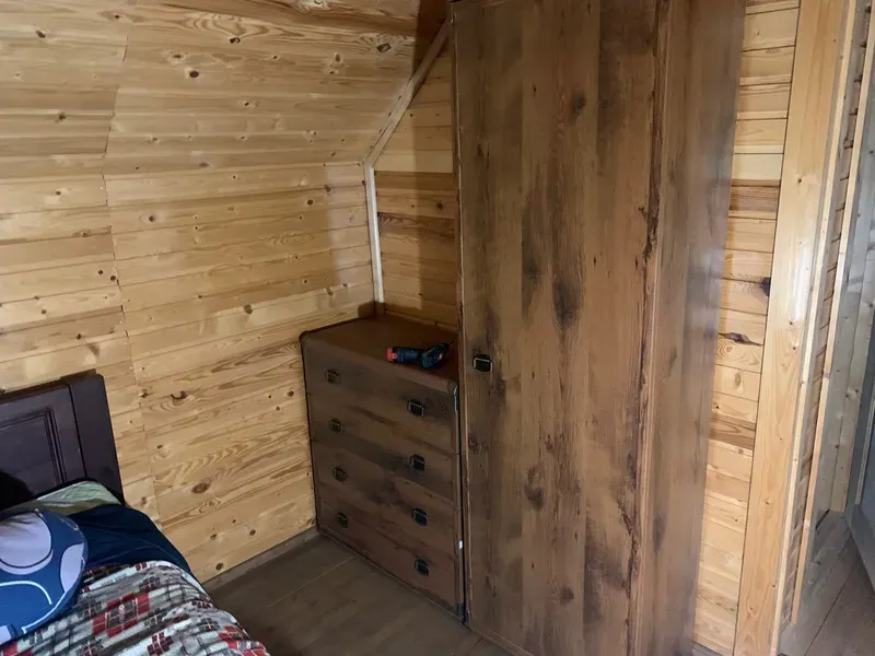Фото клиента