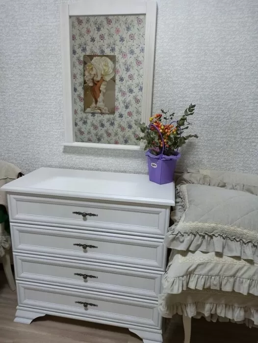 Фото клиента