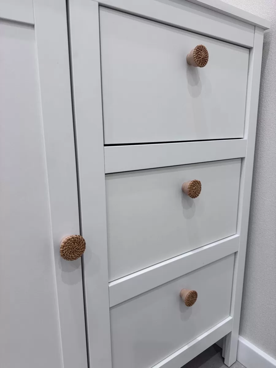 Фото клиента