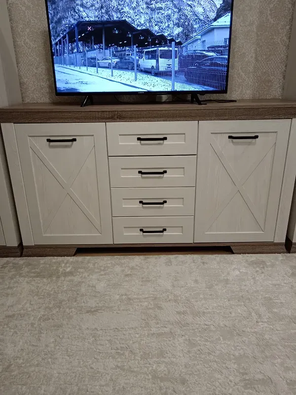 Фото клиента