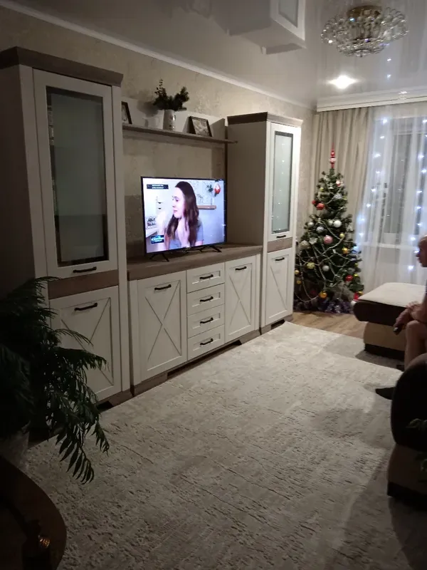 Фото клиента