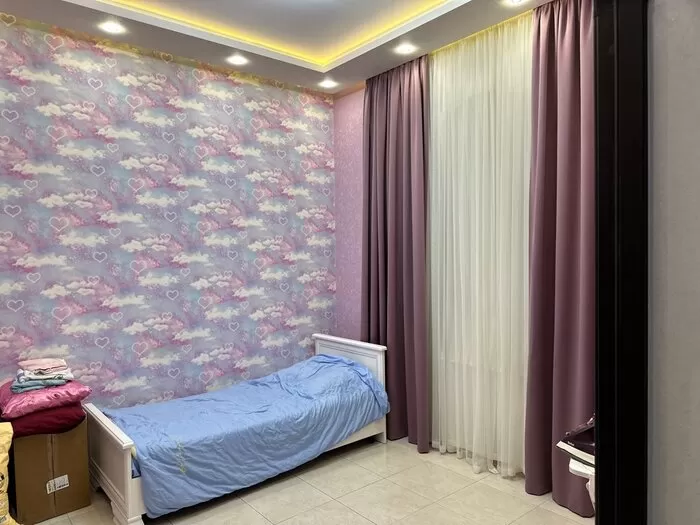 Фото клиента