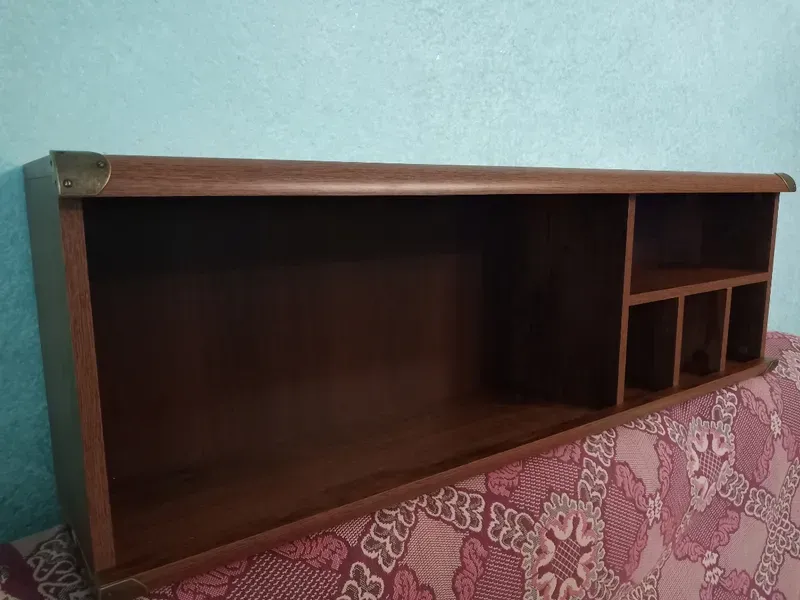 Фото клиента