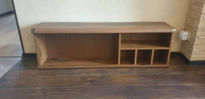 Фото клиента