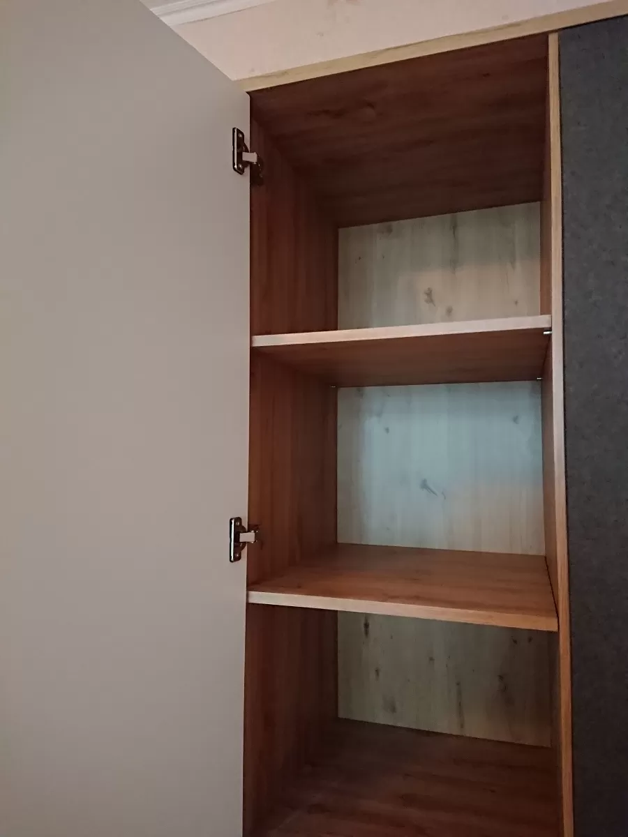 Фото клиента
