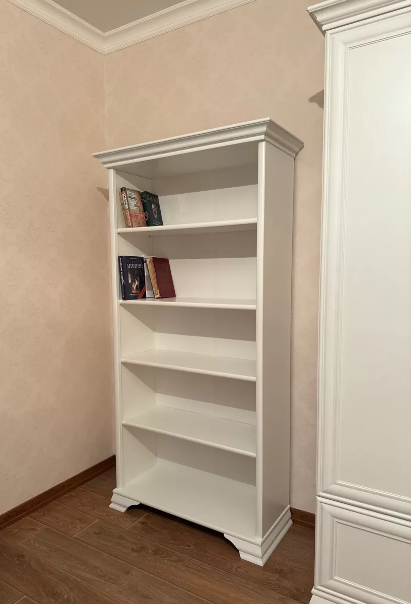 Фото клиента