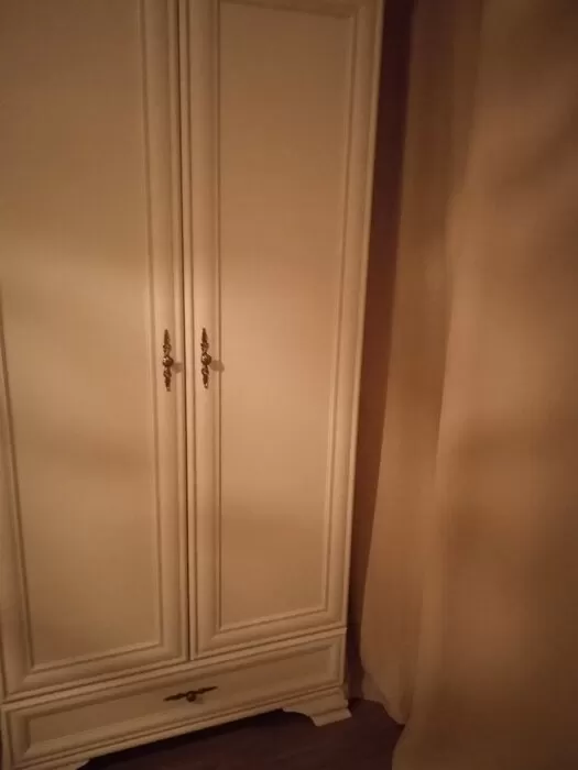 Фото клиента
