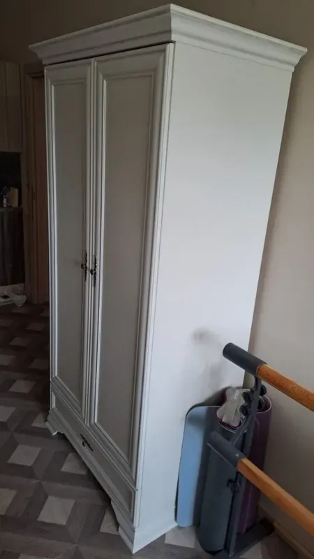 Фото клиента