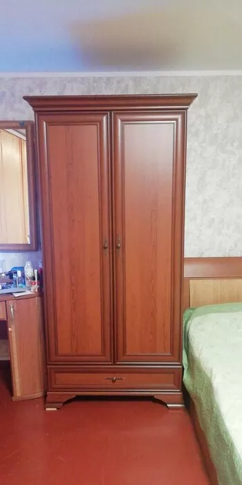 Фото клиента
