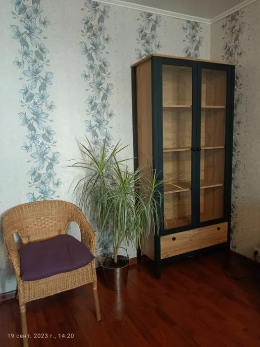 Фото клиента