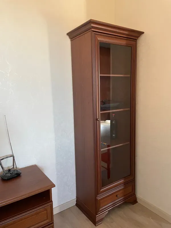 Фото клиента