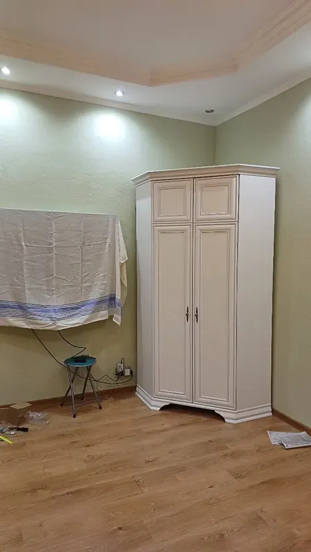 Фото клиента