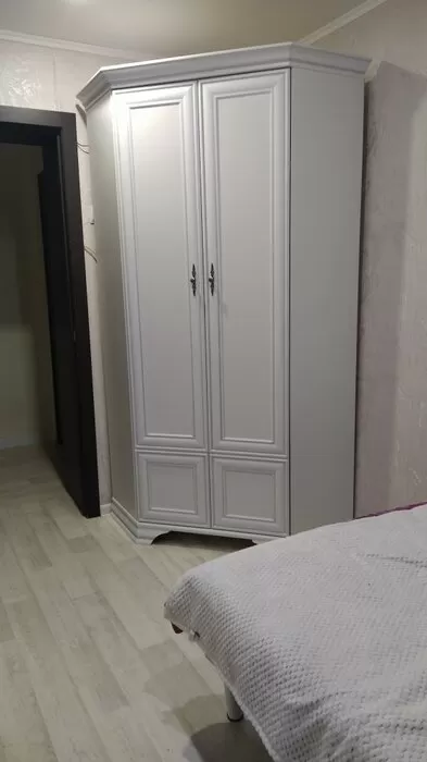 Фото клиента