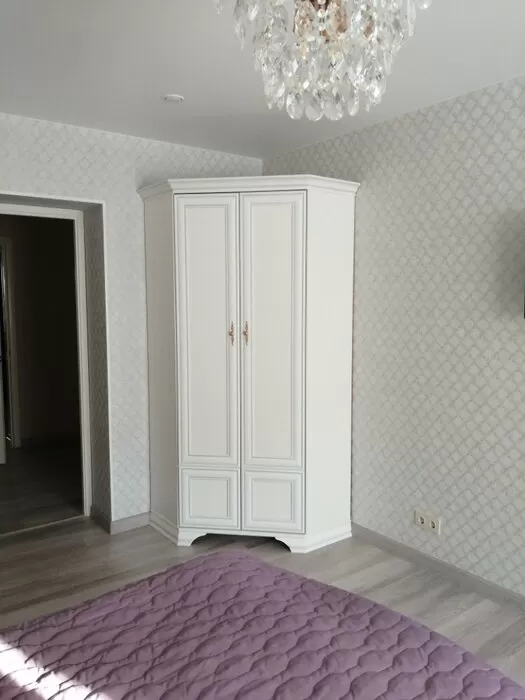Фото клиента