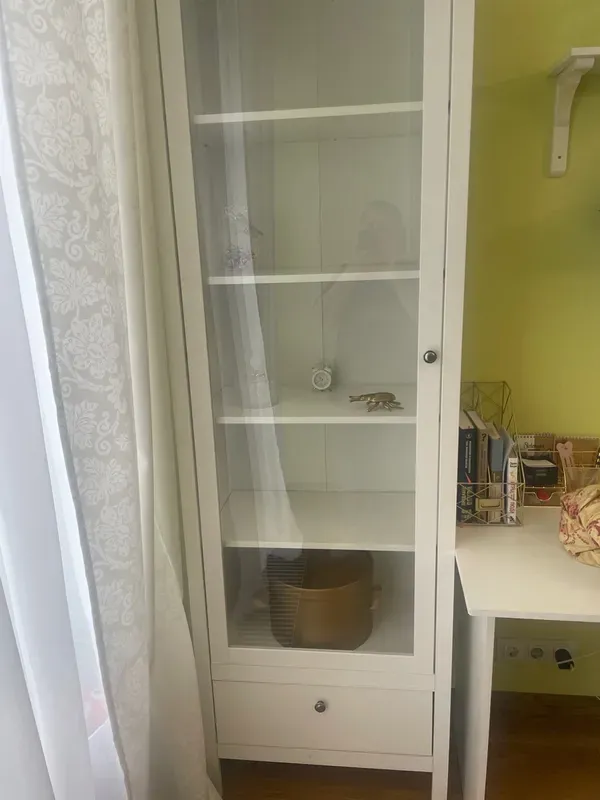 Фото клиента