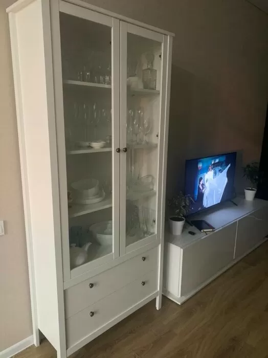 Фото клиента
