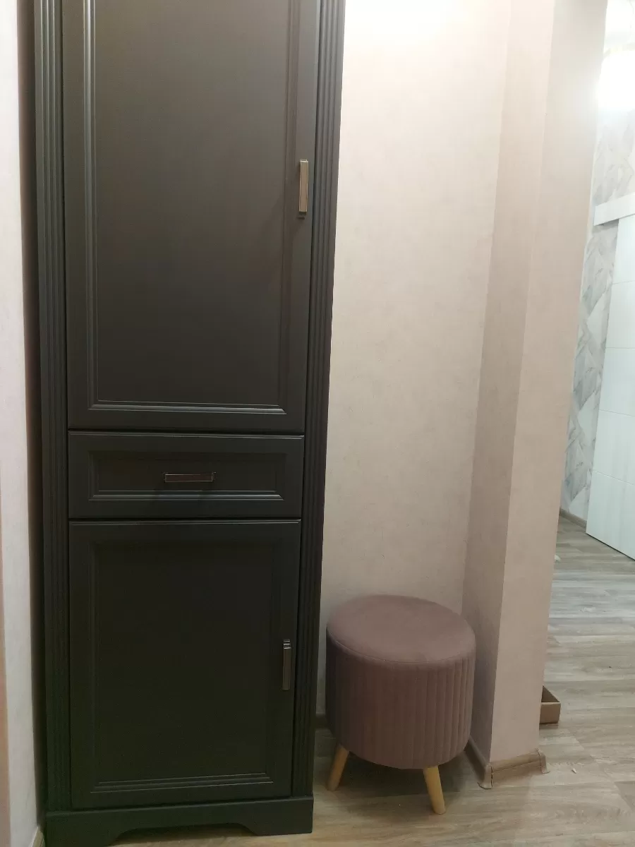 Фото клиента