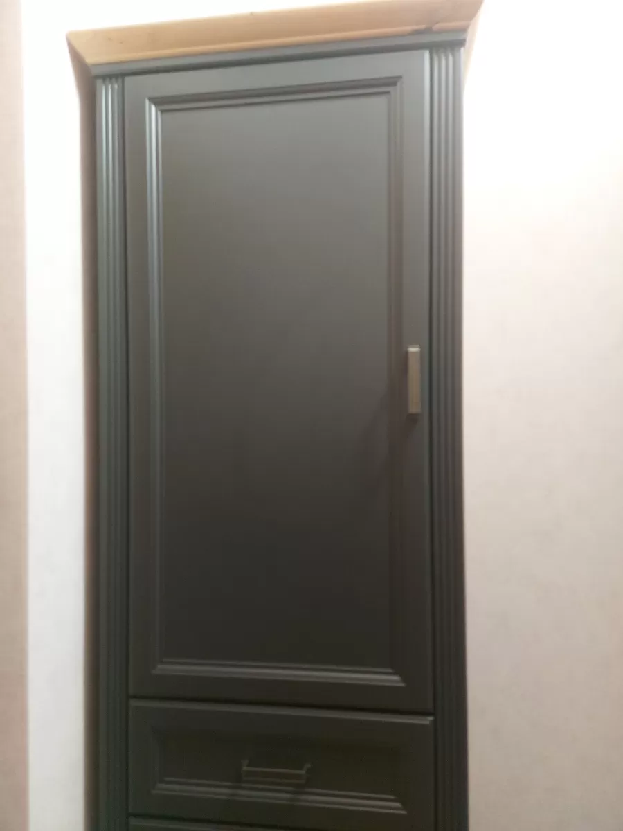 Фото клиента
