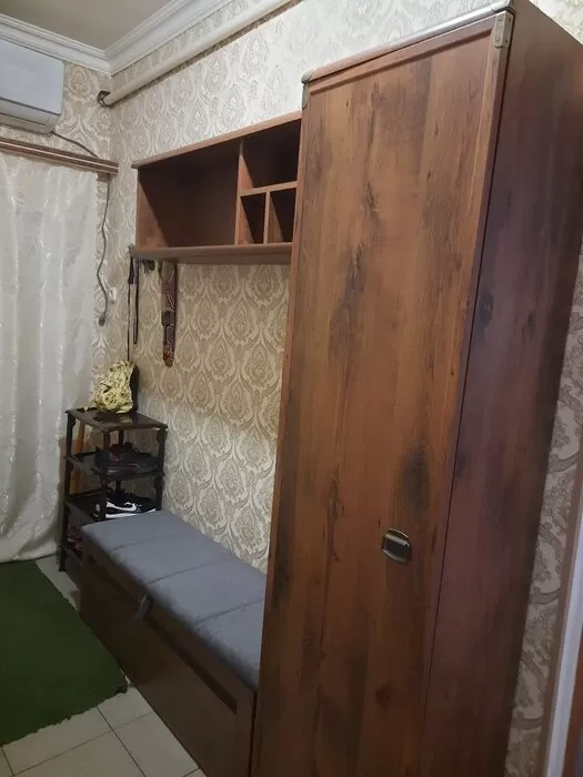 Фото клиента