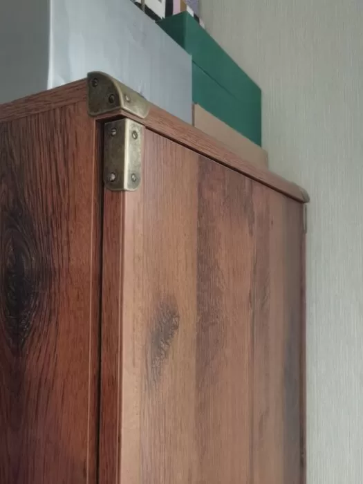 Фото клиента