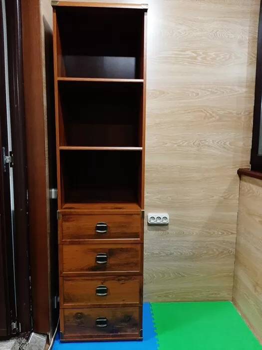 Фото клиента