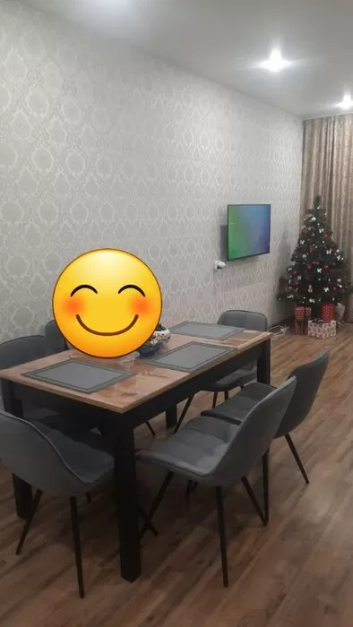 Фото клиента