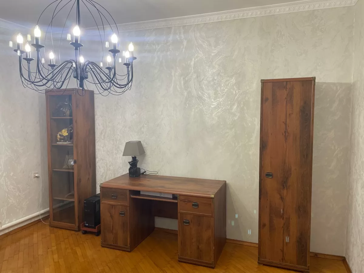 Фото клиента