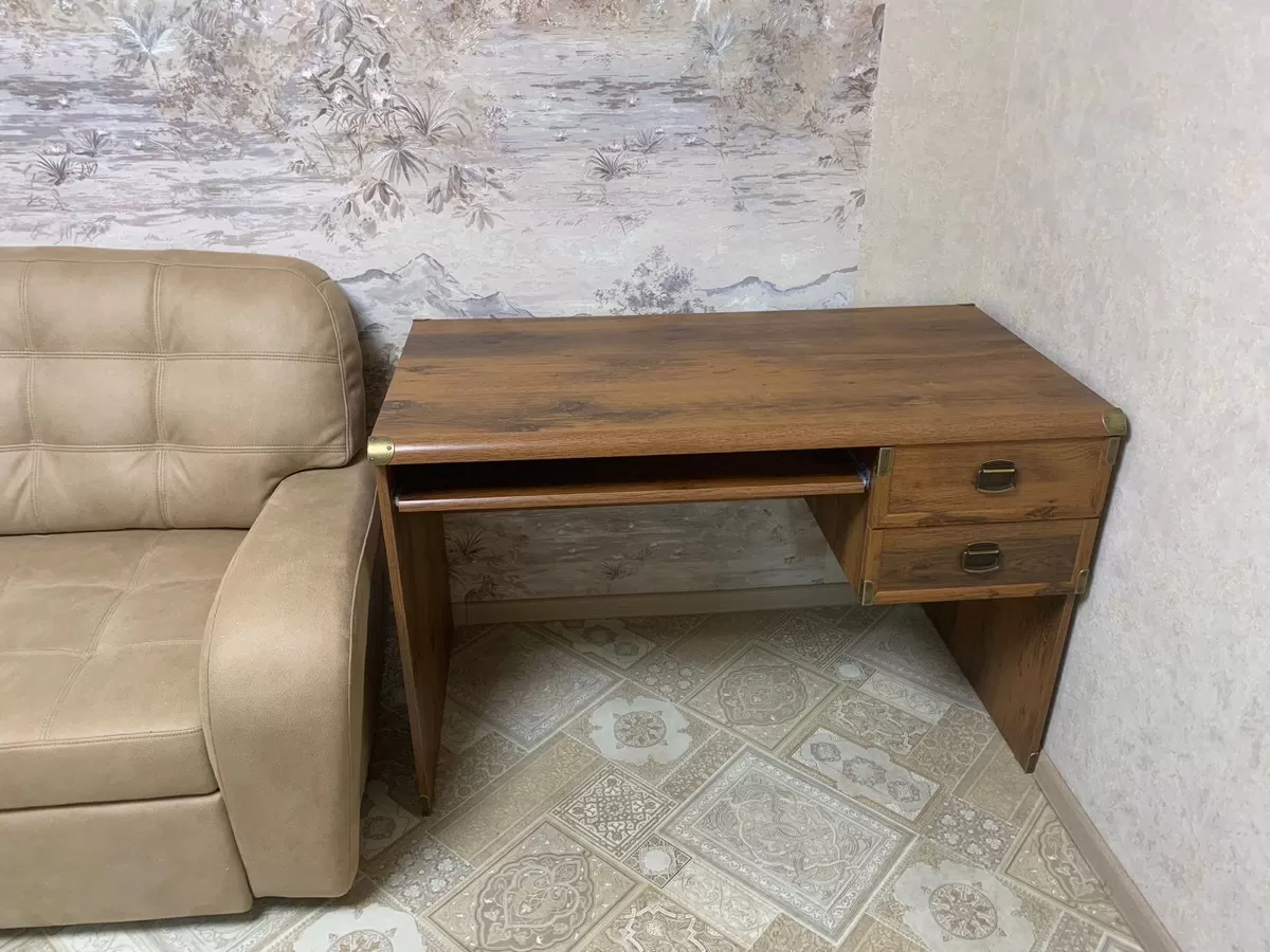 Фото клиента