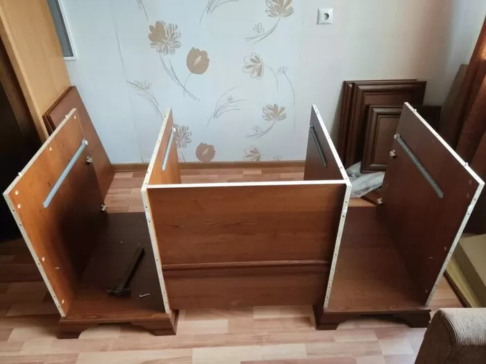 Фото клиента