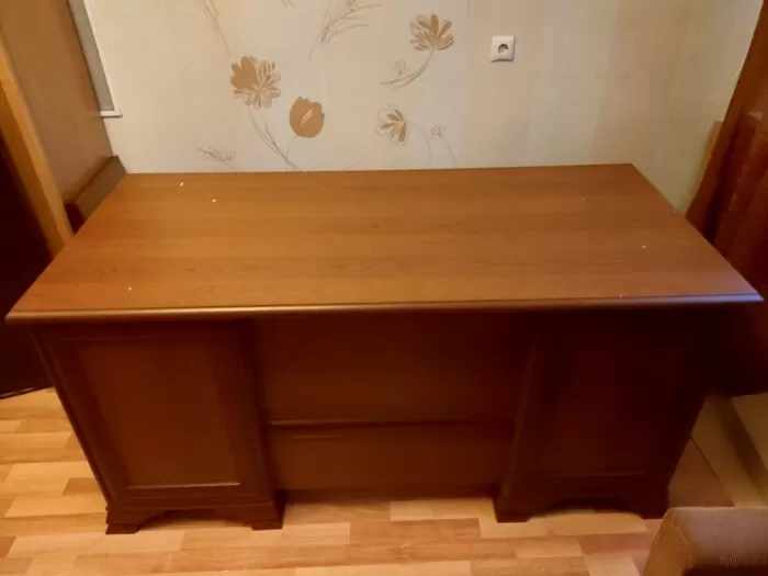 Фото клиента