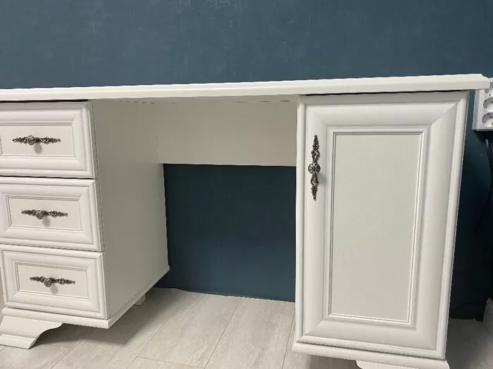 Фото клиента