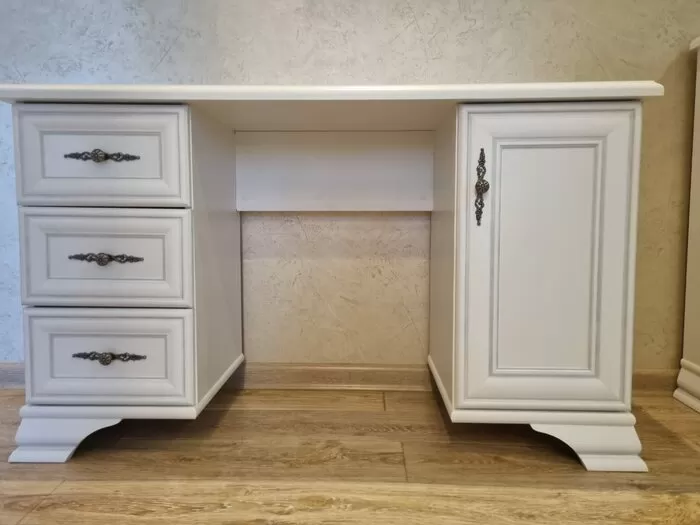 Фото клиента