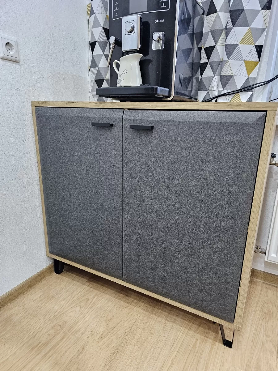 Фото клиента