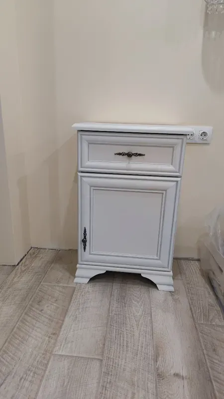 Фото клиента