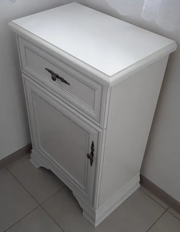 Фото клиента
