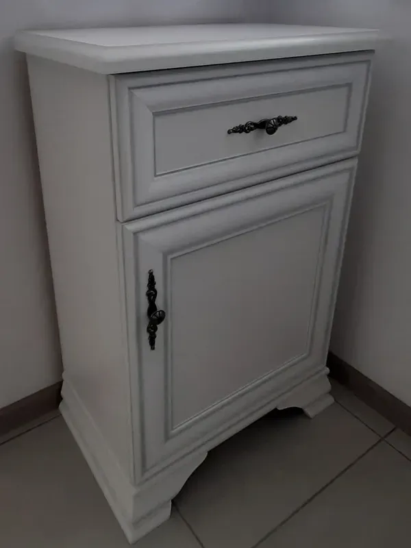 Фото клиента