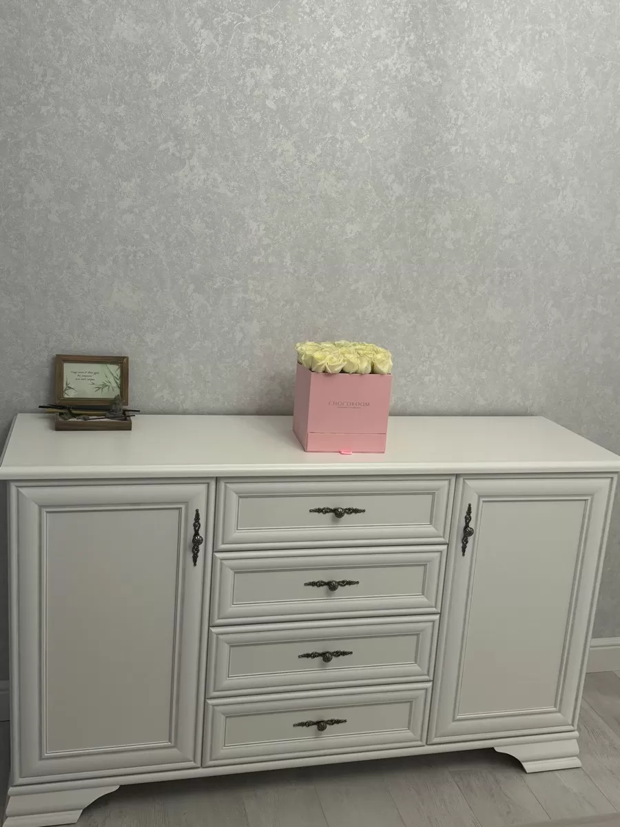 Фото клиента