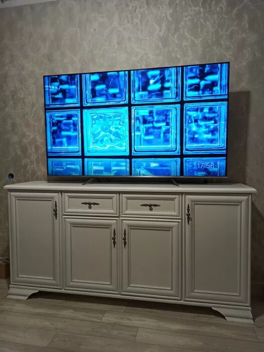 Фото клиента