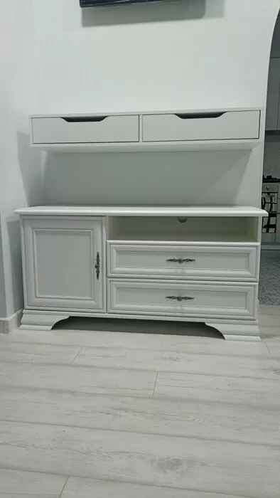 Фото клиента