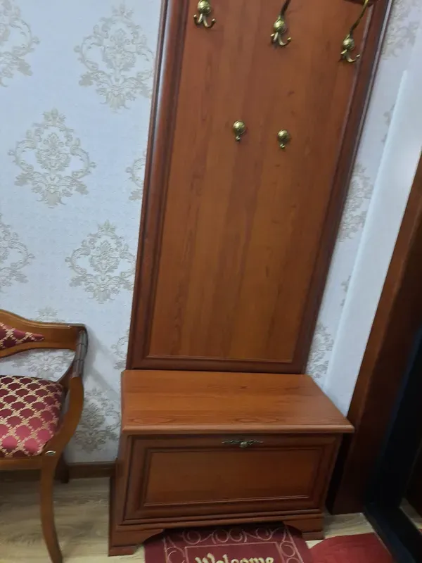 Фото клиента