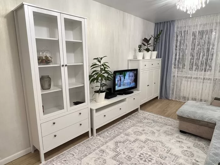 Фото клиента