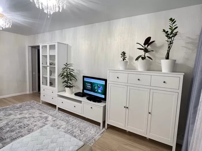 Фото клиента