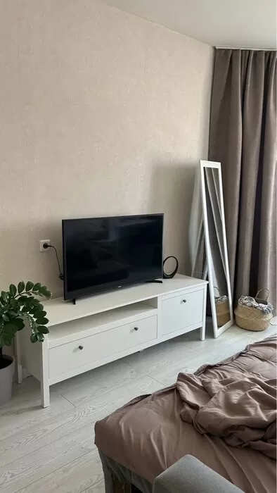Фото клиента