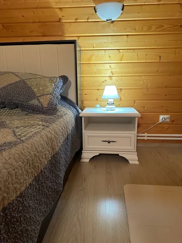Фото клиента
